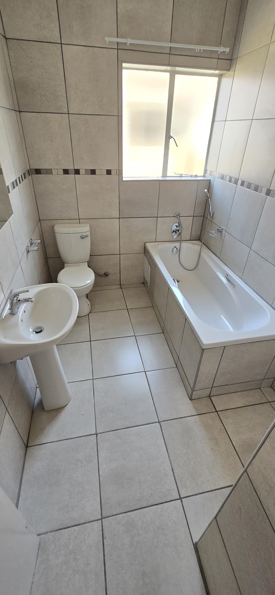 3 Bedroom Property for Sale in Waterkloof Hill Estate North West